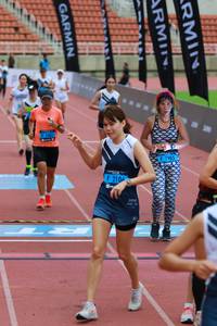 BIB: 1402, 210
                            <button type="button" onclick="openModal(4617206)" class="btn btn-primary btn-sm float-right btn-popup" data-toggle="modal" data-target=".modal-high-quality">
                        <i class="fas fa-shopping-cart"></i> Add to Cart
                    </button>
                                            <button type="button" onclick="isThisMe(4617206, true)" class="btn btn-success btn-sm float-right btn-popup btn-isme hidden" data-toggle="tooltip" data-placement="bottom" title="นี่คือรูปของคุณใช่ไหม คลิกที่นี่เพื่อเอาเข้าอัลบั้ม">
                        <i class="fas fa-plus"></i> Add to album
                    </button>
                    <button type="button" onclick="isThisMe(4617206, false)" class="btn btn-warning btn-sm float-right btn-popup btn-isnotme hidden">
                        <i class="fas fa-ban"></i> Remove from album
                    </button>